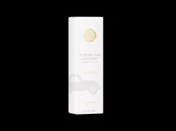 Clearance Rituals White Basil Car Perfume