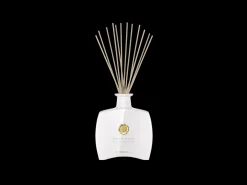 Best Rituals White Basil Fragrance Sticks