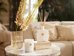 Outlet Rituals White Basil Mini Fragrance Sticks