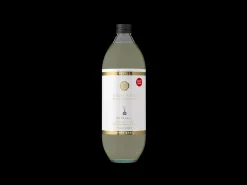 Discount Rituals White Basil Refill Fragrance Sticks