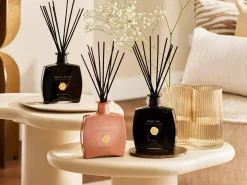 Sale Rituals Wild Fig Fragrance Sticks