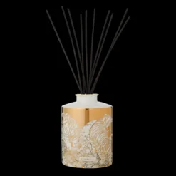 New Rituals Wild Fig XL Fragrance Sticks Set