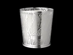 Best Rituals XL Orris Mimosa Scented Candle With Metal Sleeve