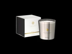 Clearance Rituals XL Savage Garden Scented Candle