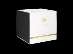 Clearance Rituals XL Savage Garden Scented Candle